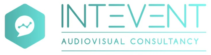 Intevent, Audiovisual Consultancy