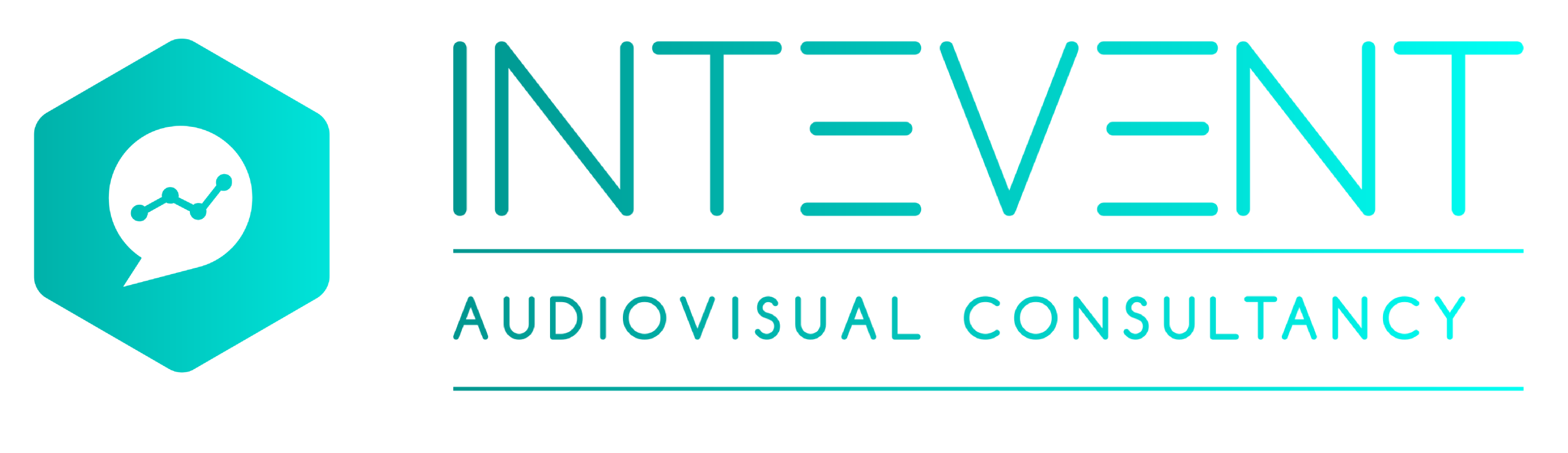 Intevent